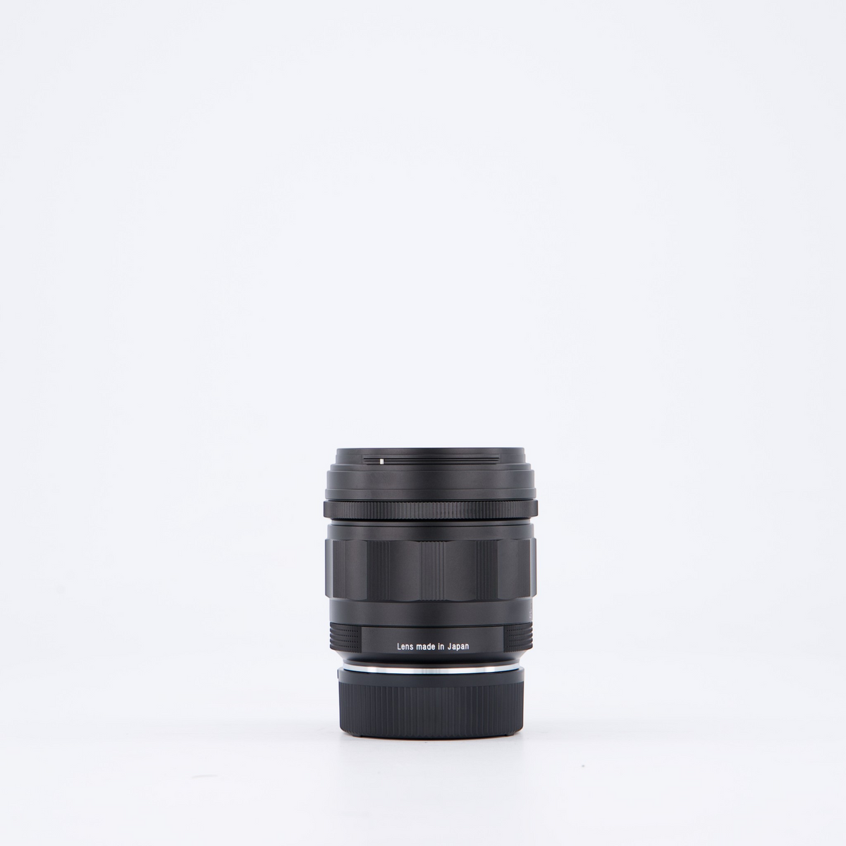 Voigtlander APO-Ultron 90mm f/2 VM Lens for Leica M (#738) *USED*