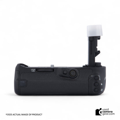 Canon BG-E16 Battery Grip for 7D Mark II *USED*