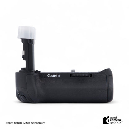 Canon BG-E16 Battery Grip for 7D Mark II *USED*