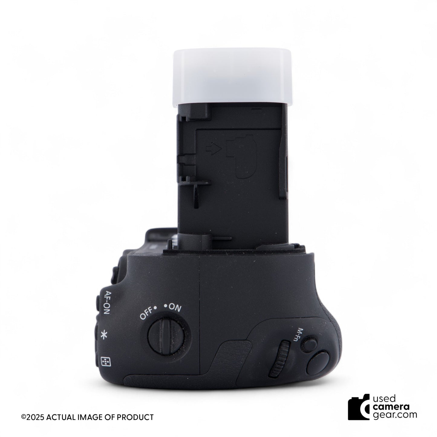 Canon BG-E16 Battery Grip for 7D Mark II *USED*