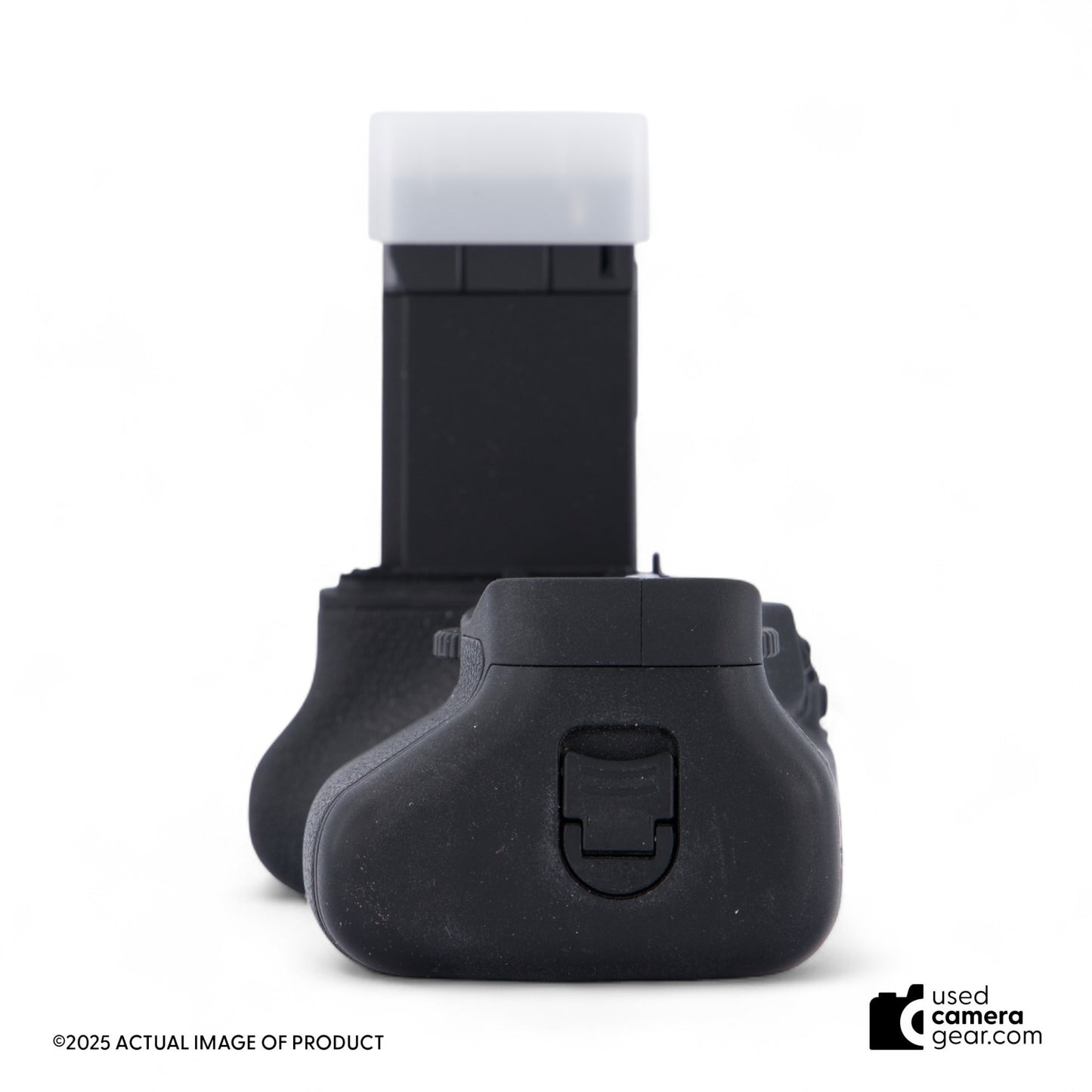 Canon BG-E16 Battery Grip for 7D Mark II *USED*