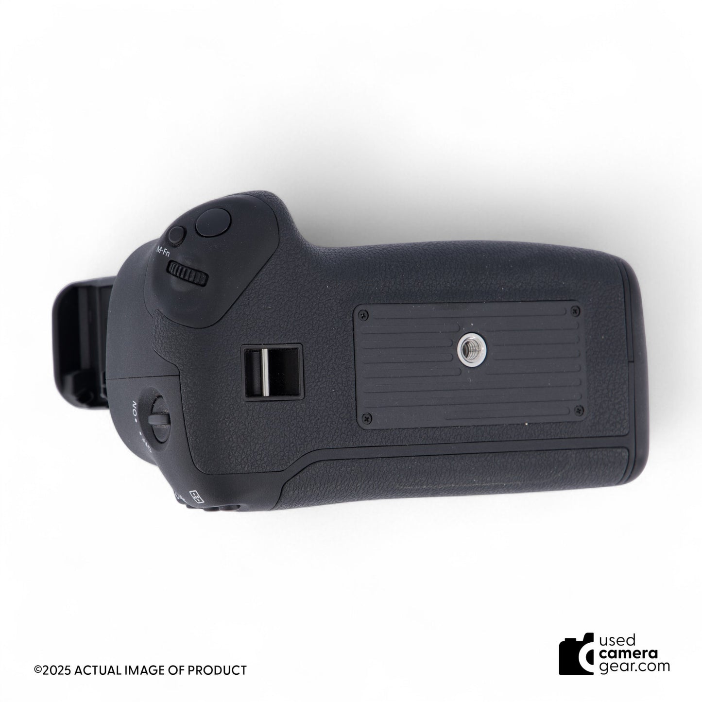 Canon BG-E16 Battery Grip for 7D Mark II *USED*