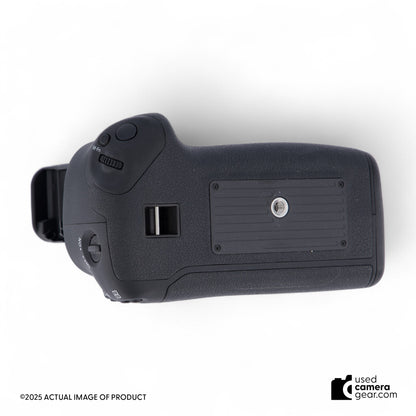 Canon BG-E16 Battery Grip for 7D Mark II *USED*