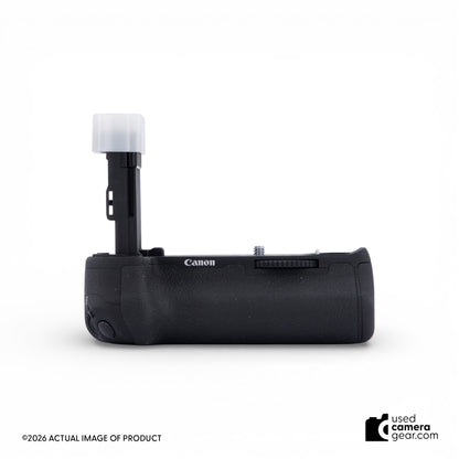 Canon BG-E21 Battery Grip (6D Mark II) (#635) *USED*