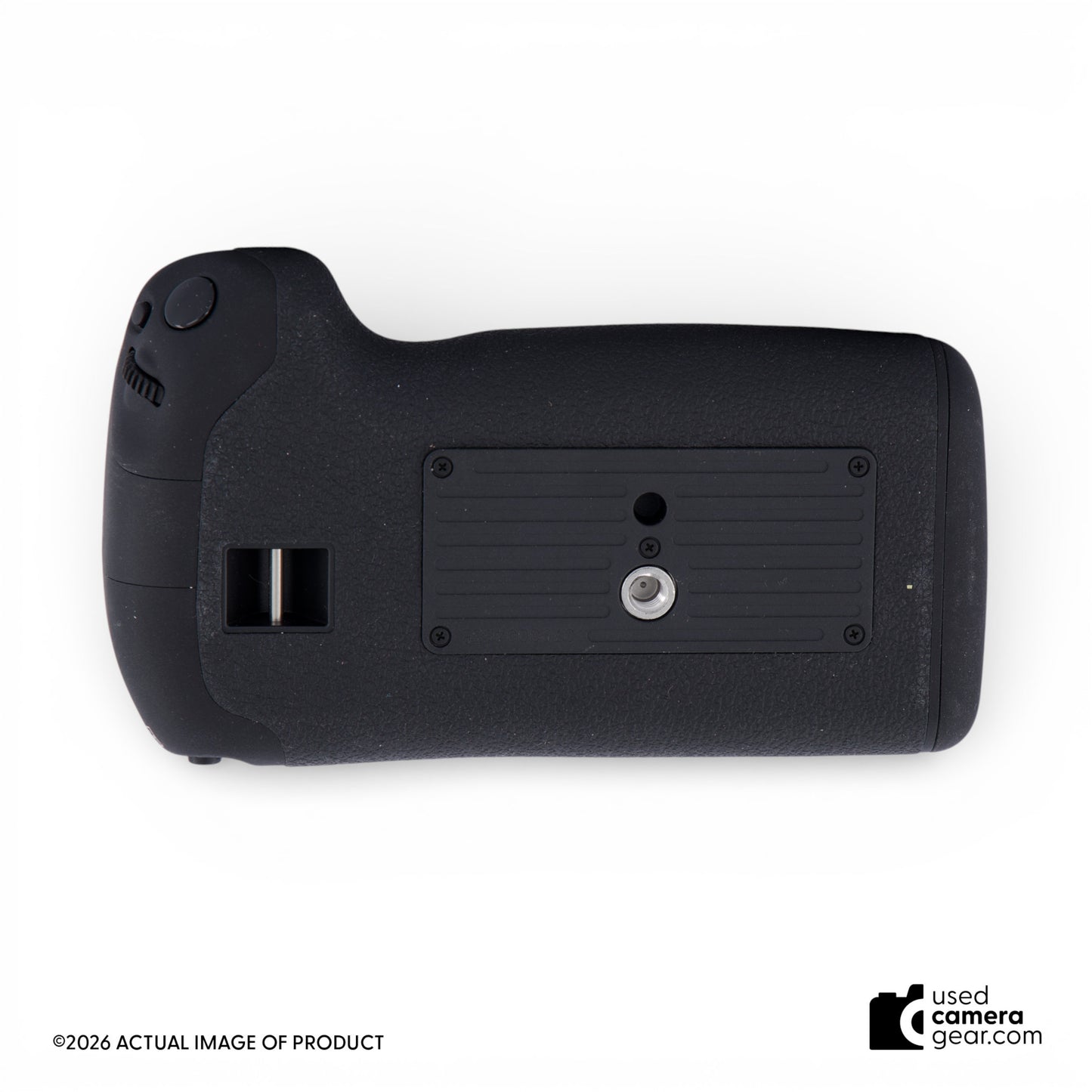 Canon BG-E21 Battery Grip (6D Mark II) (#635) *USED*