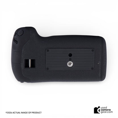 Canon BG-E21 Battery Grip (6D Mark II) (#635) *USED*