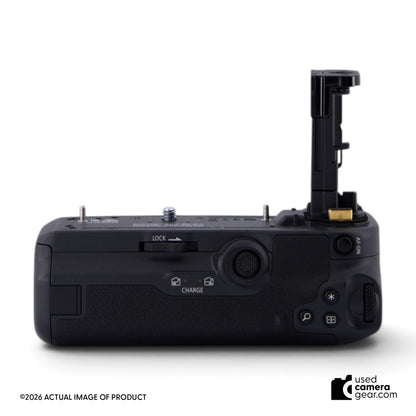 Canon BG-R10 Battery Grip for EOS R5 & R6/R6II (#209) *USED*