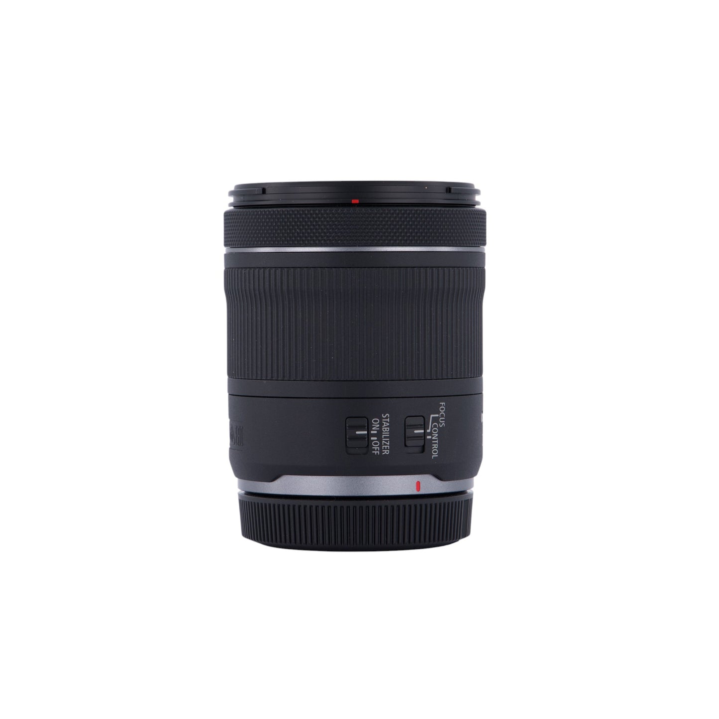 Canon RF 24-105mm F4-7.1 IS STM Lens *USED*