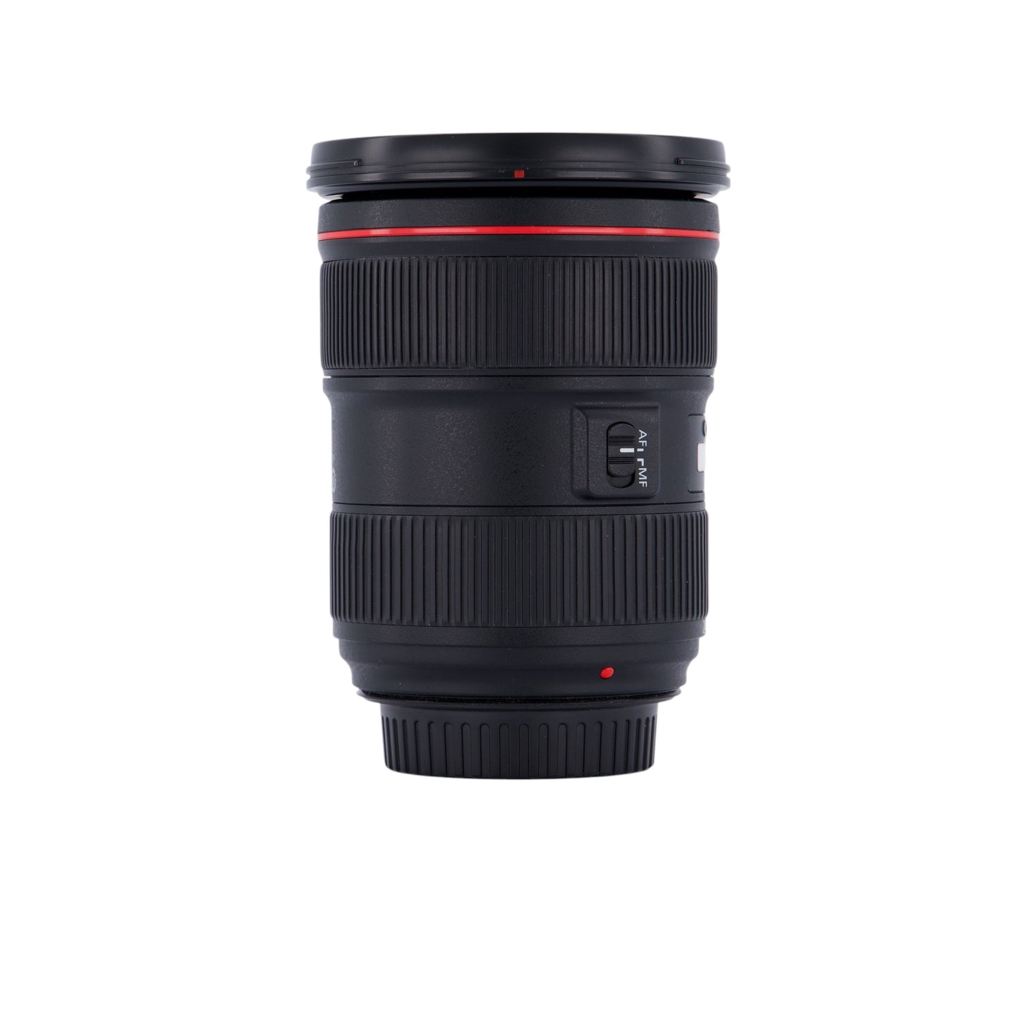 Canon EF 24-70mm f2.8L II USM Lens *USED*