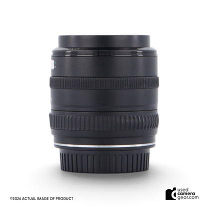 Canon 35-70mm f/3.5-4.5 (#119) *USED*