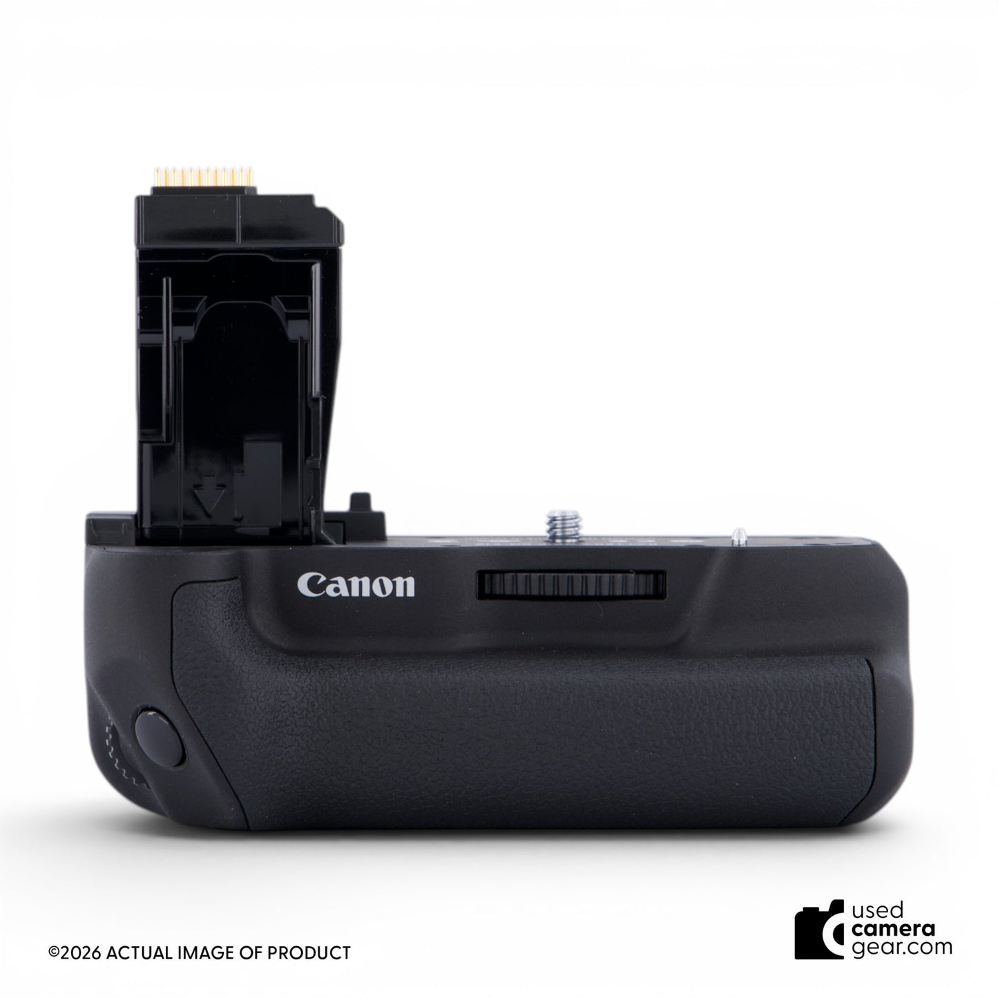 Canon BG-E18 Grip for Rebel T6i & T6s *Boxed* (#476) *USED*