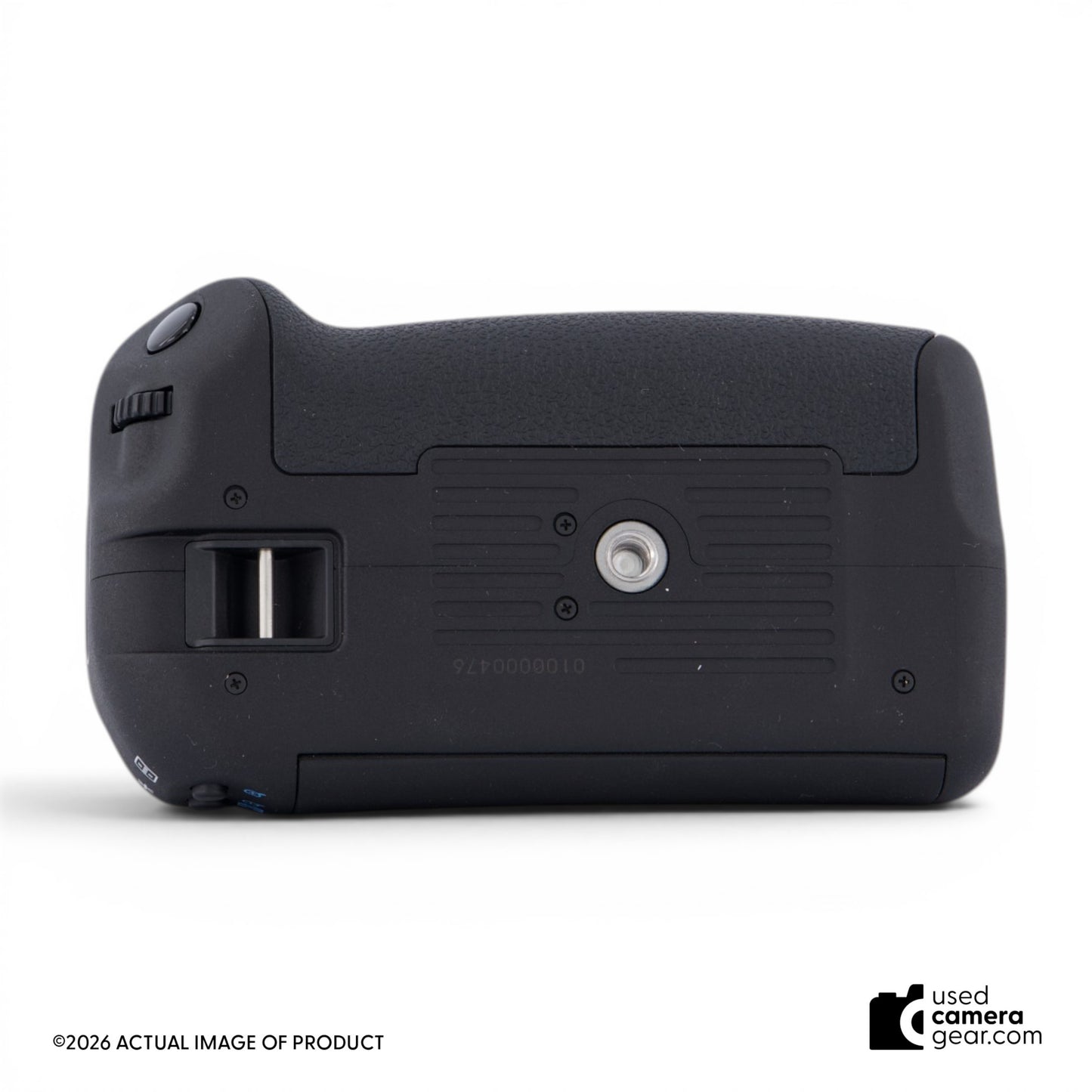 Canon BG-E18 Grip for Rebel T6i & T6s *Boxed* (#476) *USED*