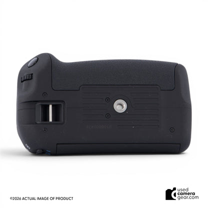 Canon BG-E18 Grip for Rebel T6i & T6s *Boxed* (#476) *USED*