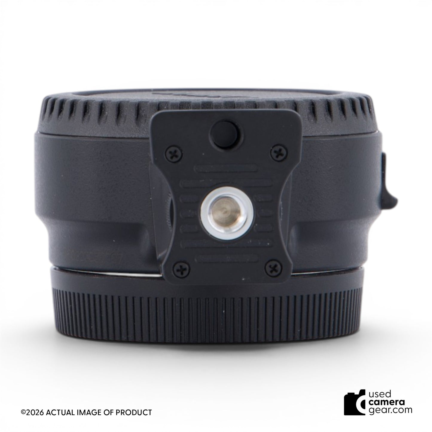 Canon EF-EOS M Mount Adapter (#707) *USED*