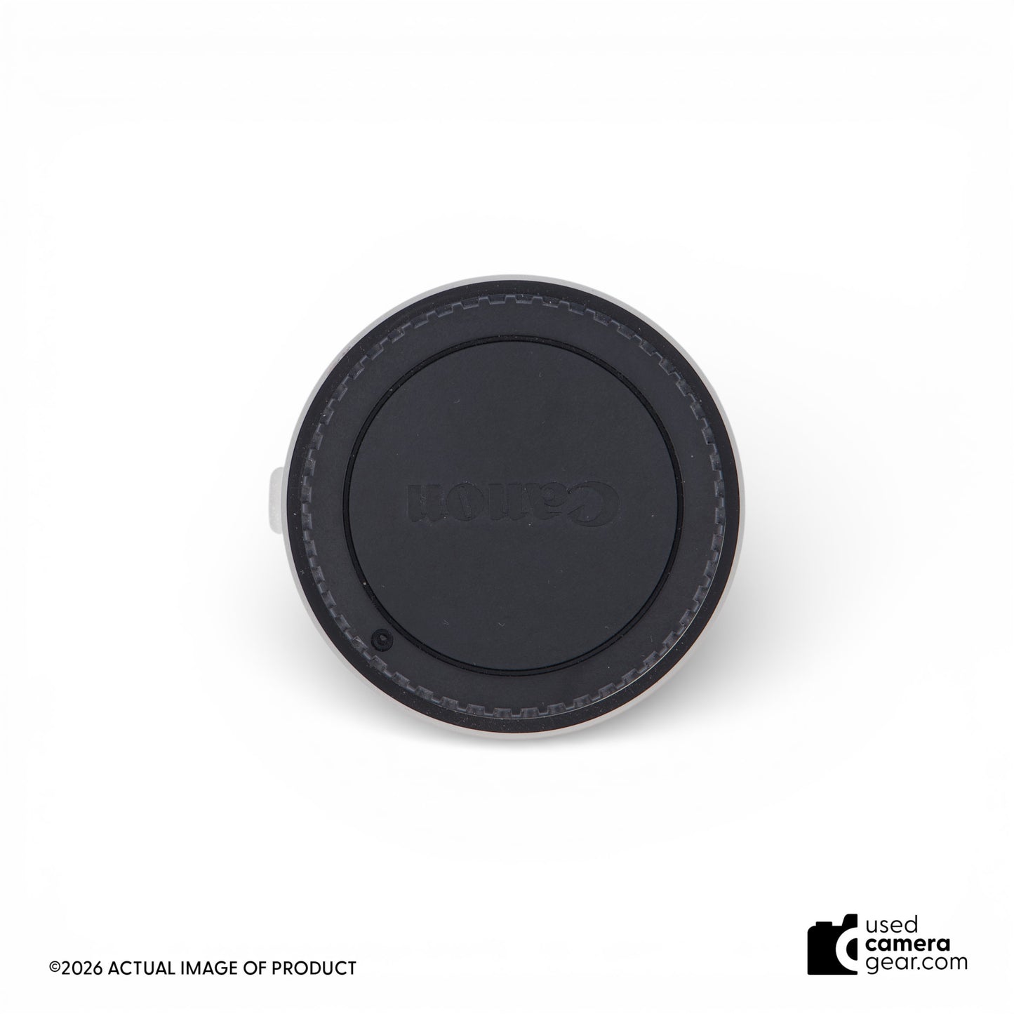 Canon Extender EF 2x III (#182) *USED*