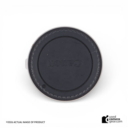 Canon Extender EF 2x III (#232) *USED*