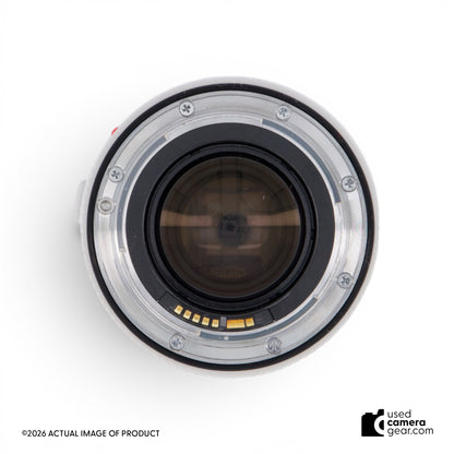 Canon EF 1.4X III Teleconverter (#065) *USED*