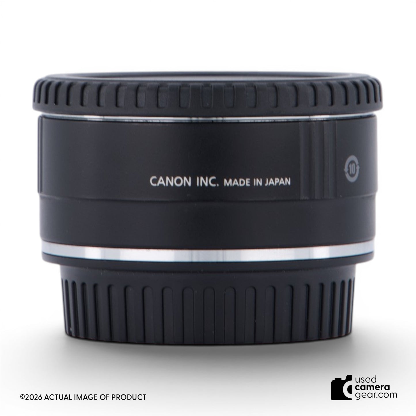 Canon Extension Tube EF25 II (#002) *USED*
