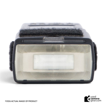 Canon 550EX Speedlite (#416) *USED*