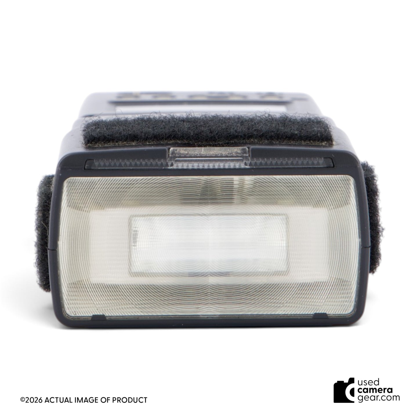 Canon 550EX Speedlite (#816) *USED*