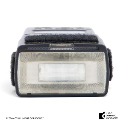 Canon 550EX Speedlite (#816) *USED*