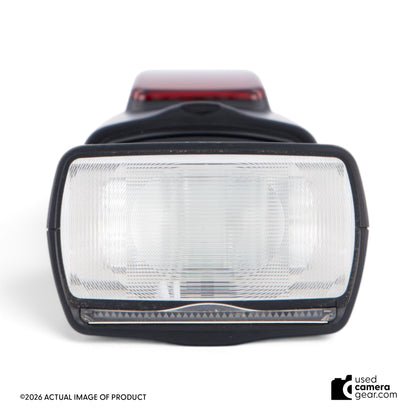 Canon 580EX Speedlite (#532) *USED*