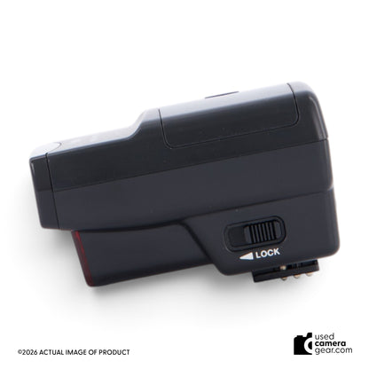 Canon ST-E2 Speedlite Transmitter (#809) *USED*
