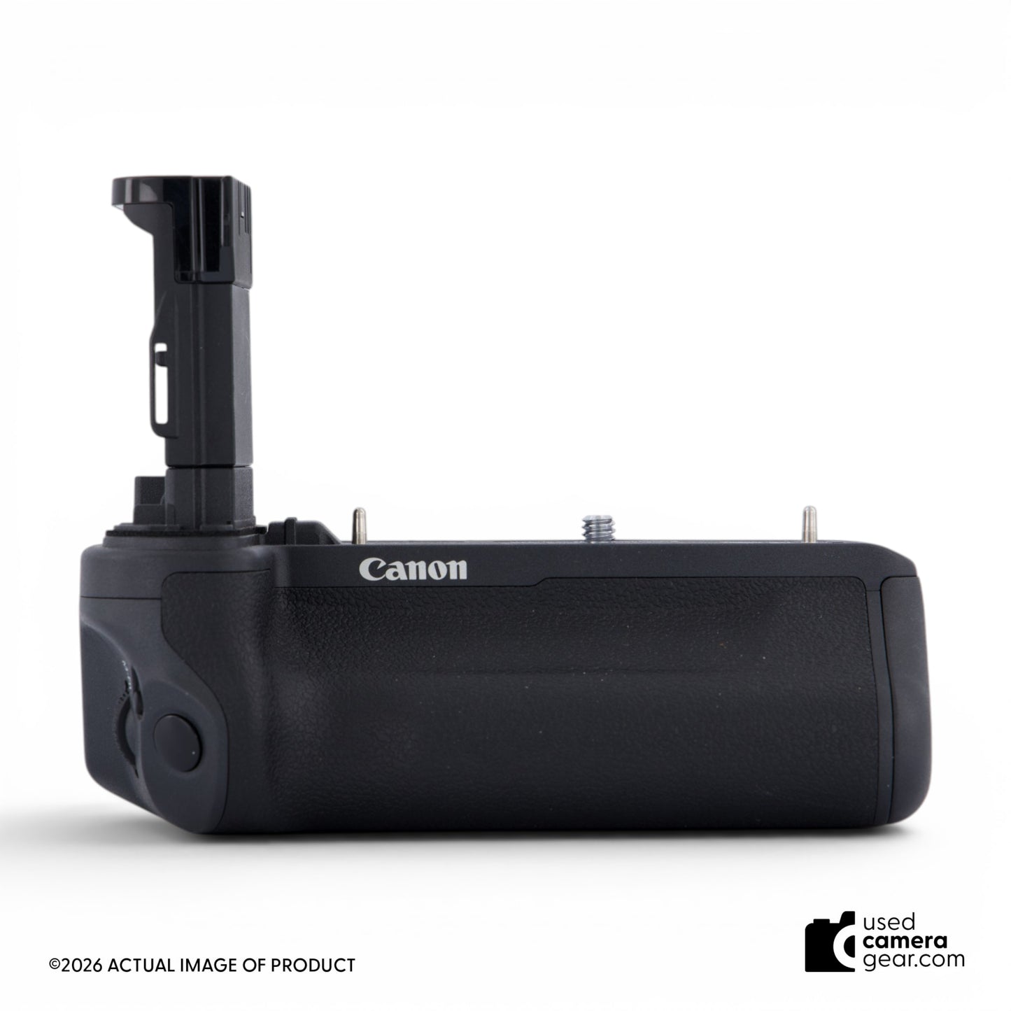 Canon BG-R10 Battery Grip for EOS R5 & R6/R6II (#899) *USED*