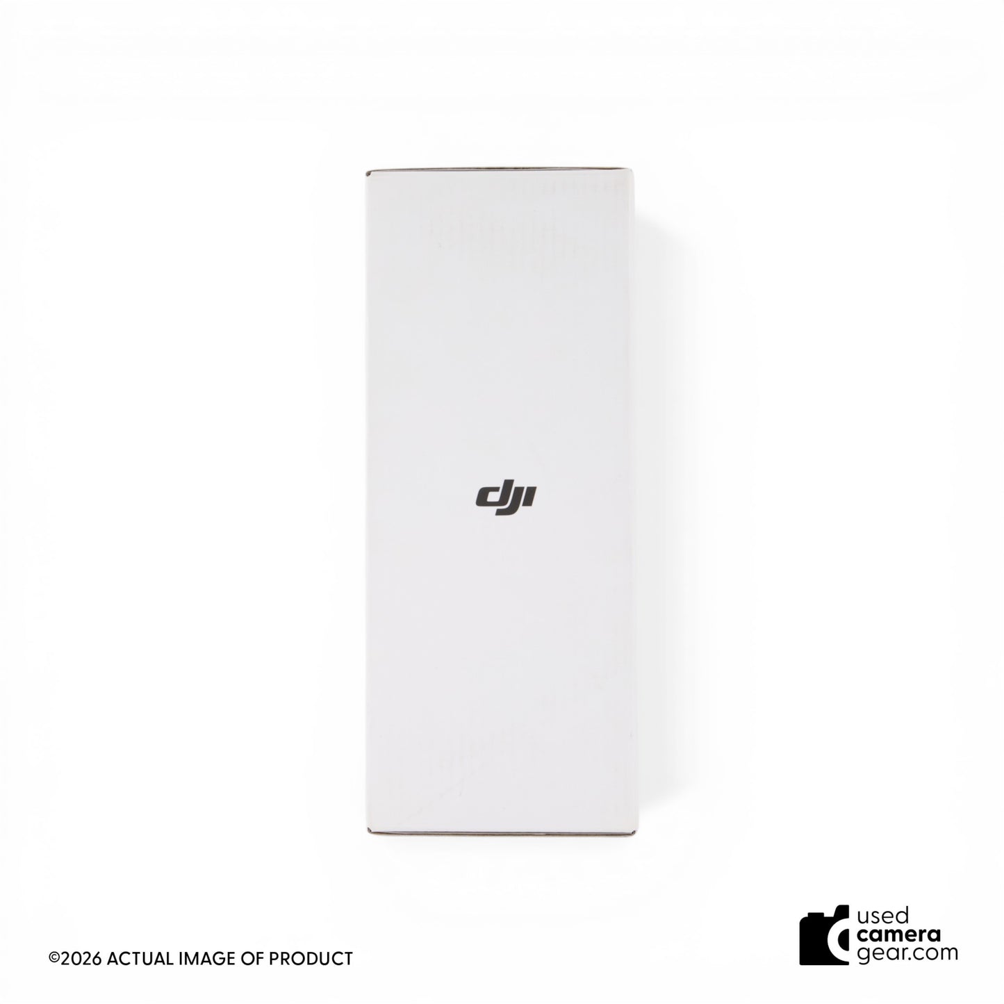 DJI TB51 Intelligent Flight Battery Charging Hub *OPEN BOX*