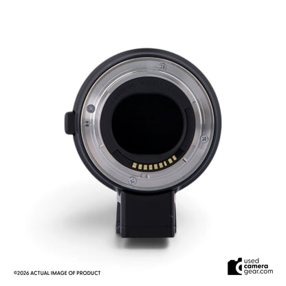 Canon EF-EOS M Mount Adapter (#302) *USED*