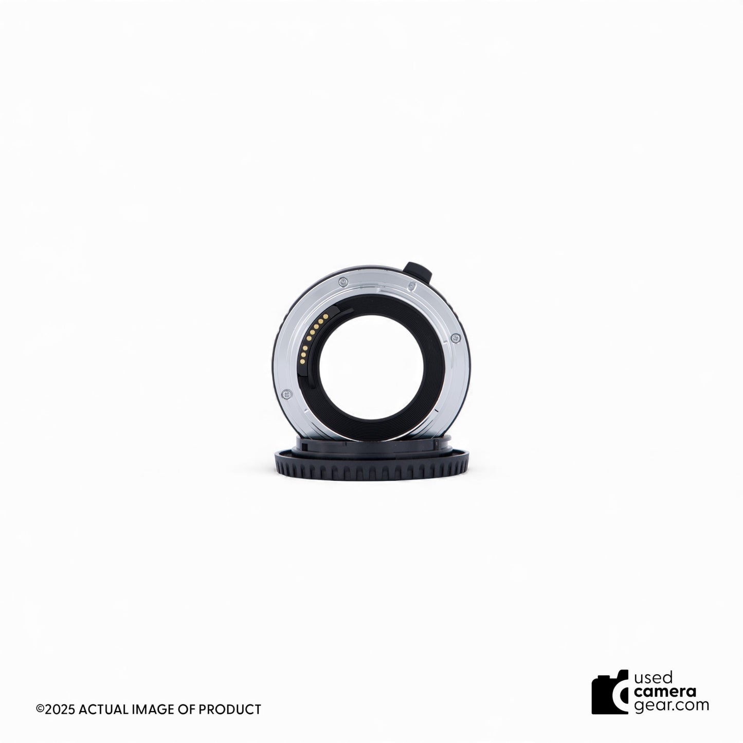 Canon Extension Tube EF12 II *NEW*