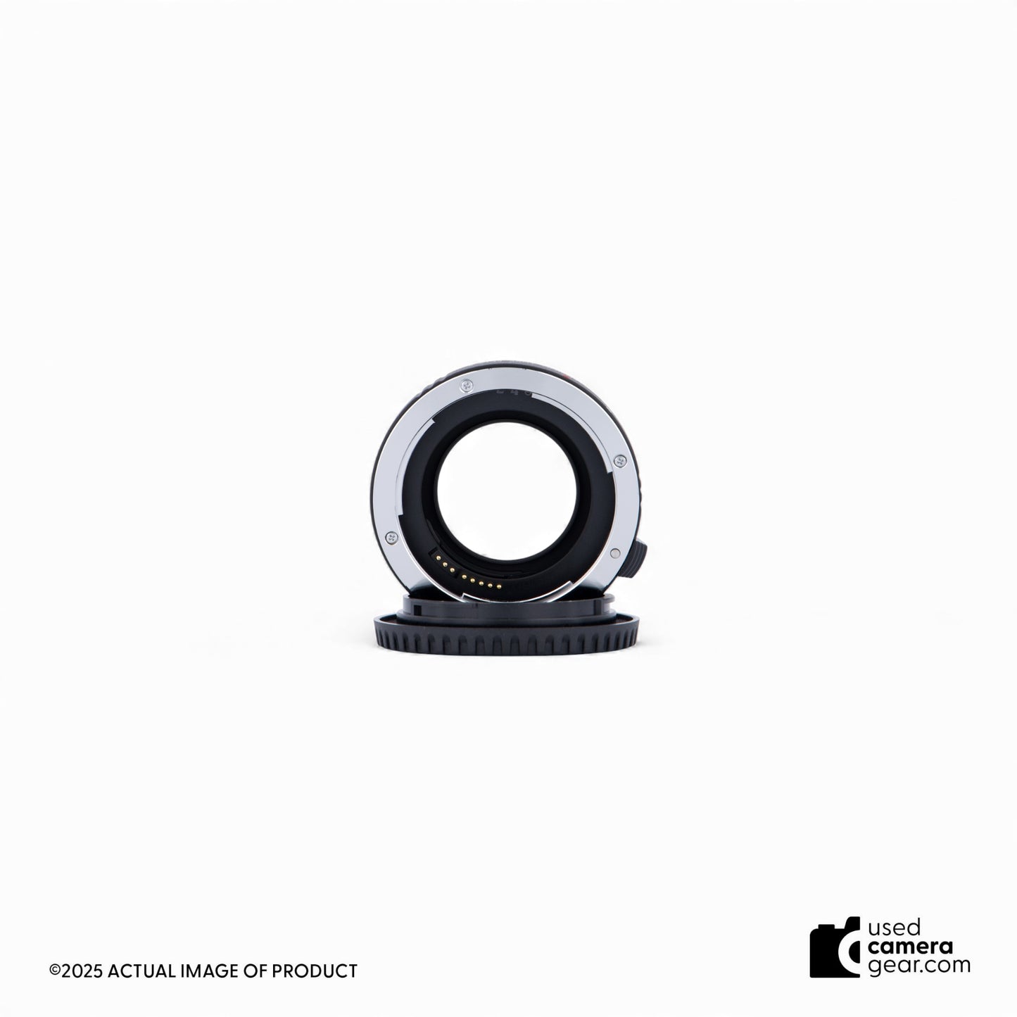 Canon Extension Tube EF12 II *NEW*