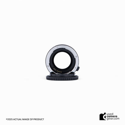 Canon Extension Tube EF12 II *NEW*
