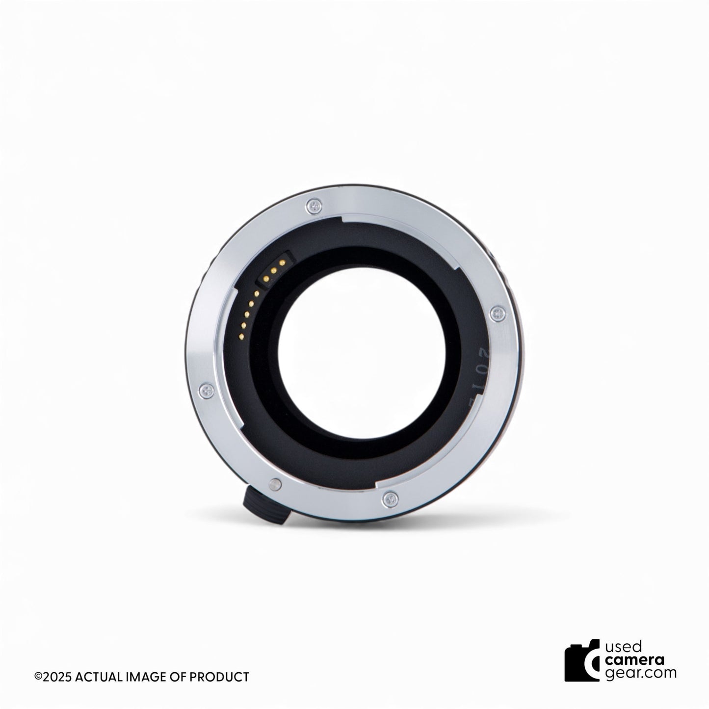 Canon Extension Tube EF25 II *NEW*