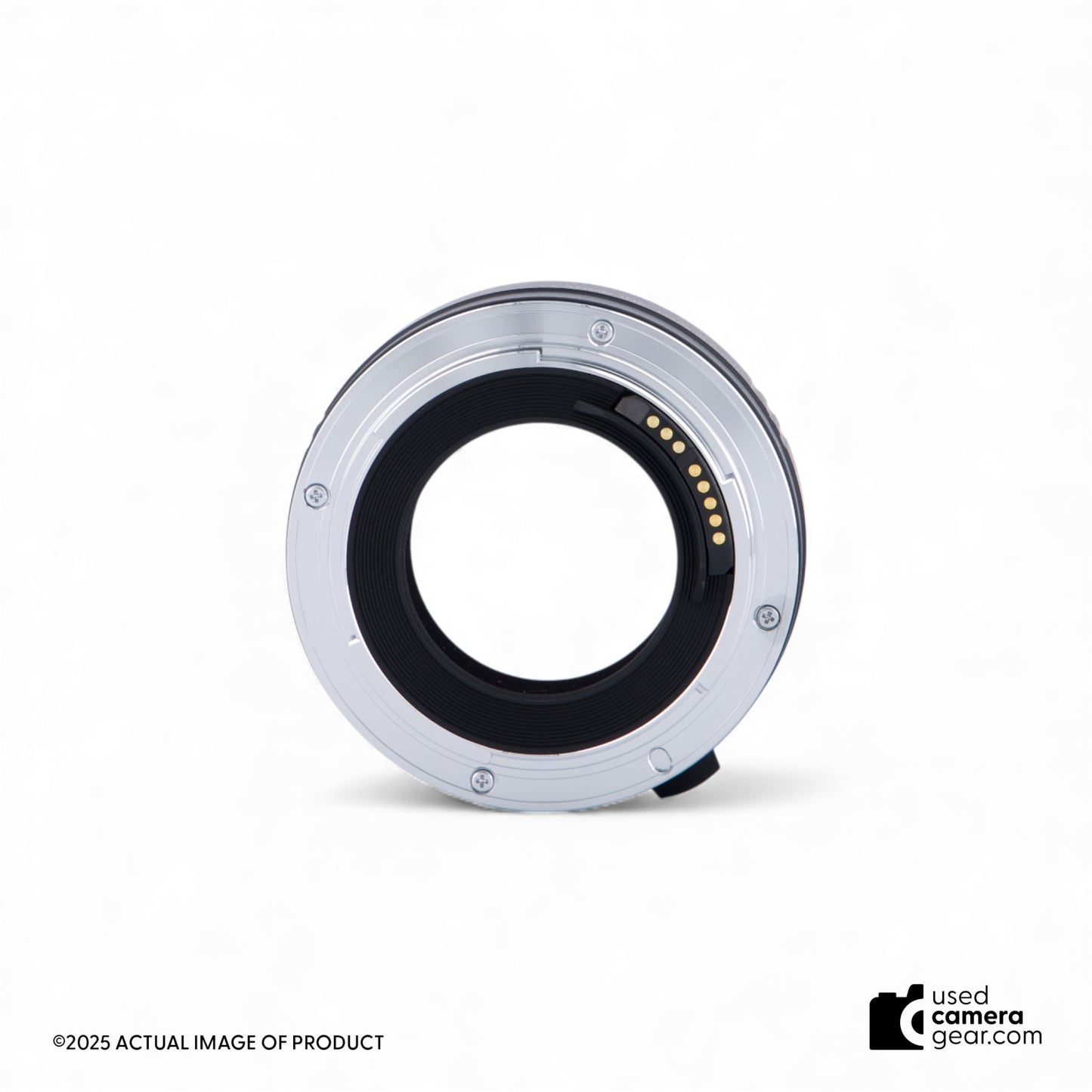 Canon Extension Tube EF25 II *NEW*
