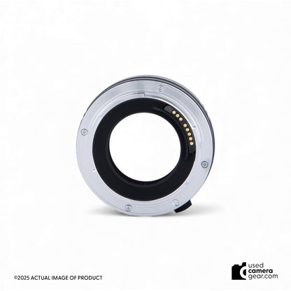 Canon Extension Tube EF25 II *NEW*