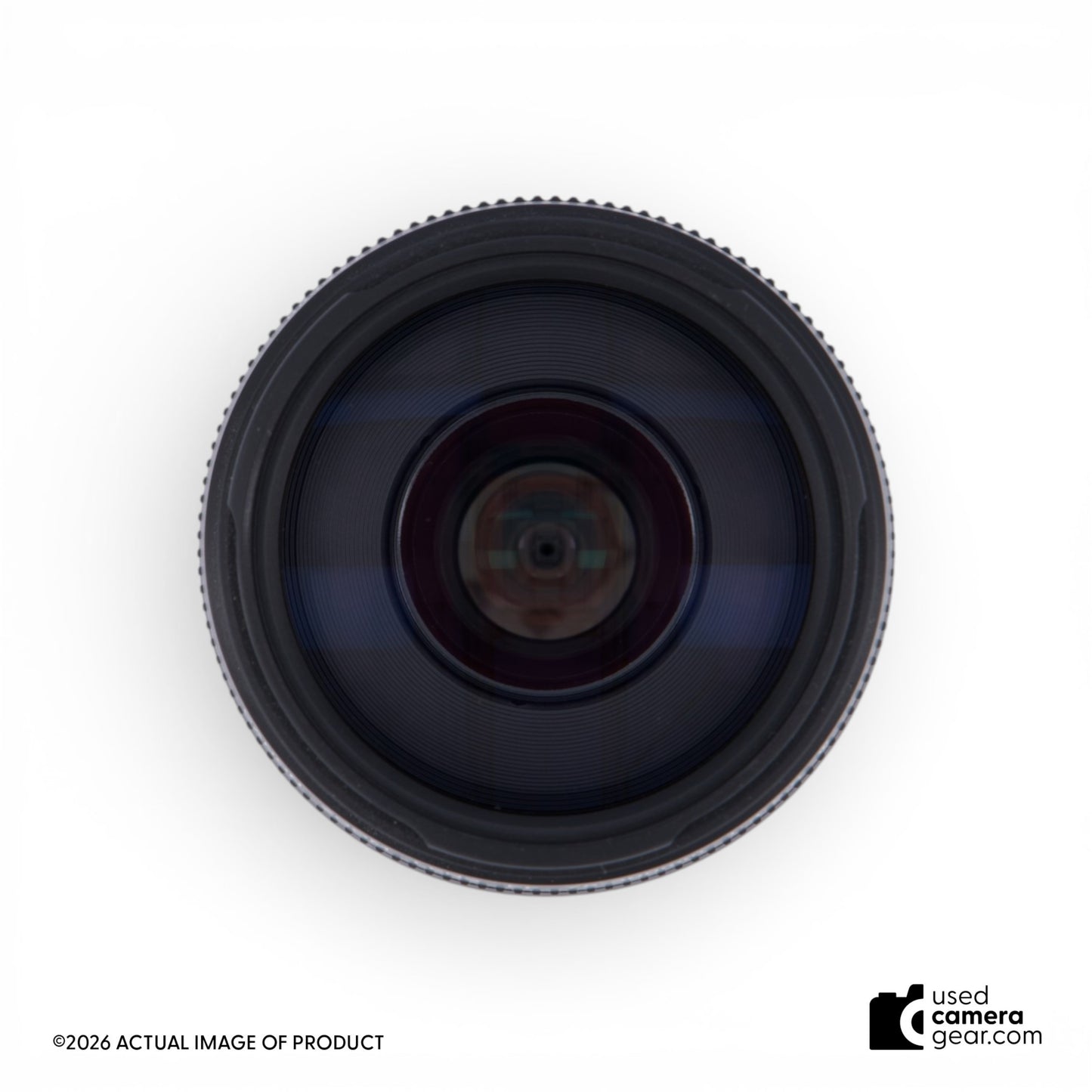 Canon Rebel T5i DSLR with 18-55mm IS II & 75-300mm III 2 Lens Kit *USED*