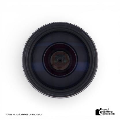 Canon Rebel T5i DSLR with 18-55mm IS II & 75-300mm III 2 Lens Kit *USED*