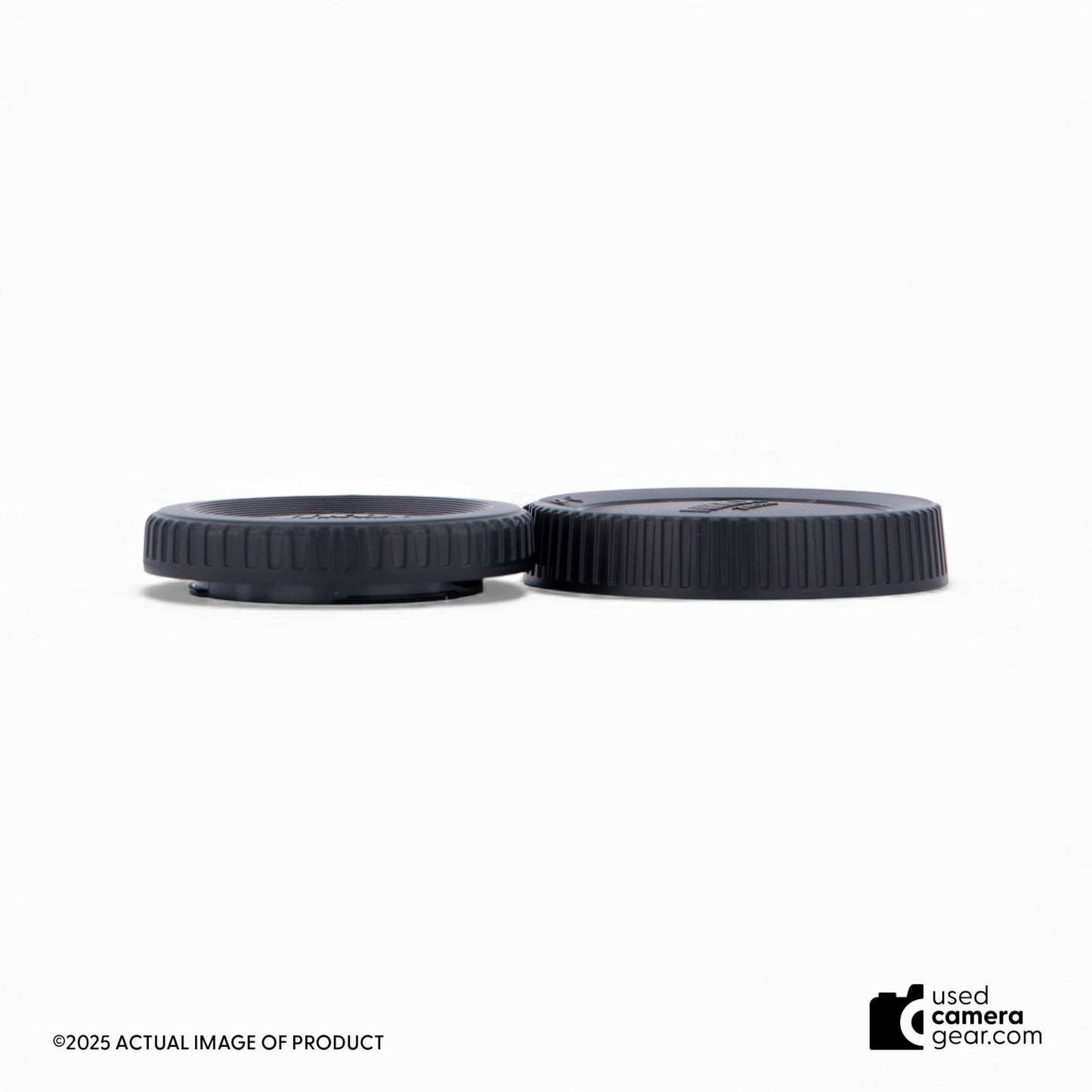 Nikon Mount Adapter FTZ II (#347) *USED*