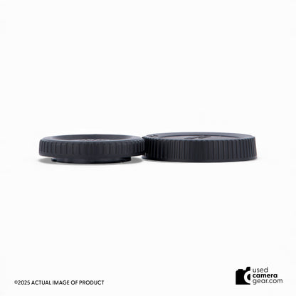 Nikon Mount Adapter FTZ II (#347) *USED*