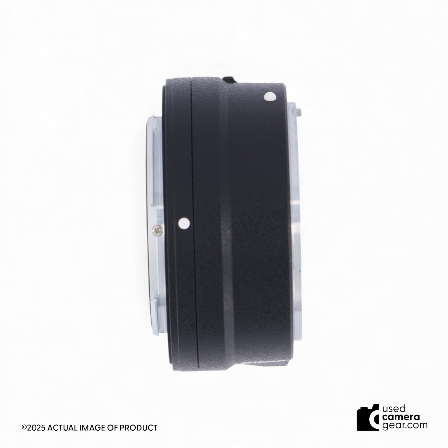 Nikon Mount Adapter FTZ II (#347) *USED*