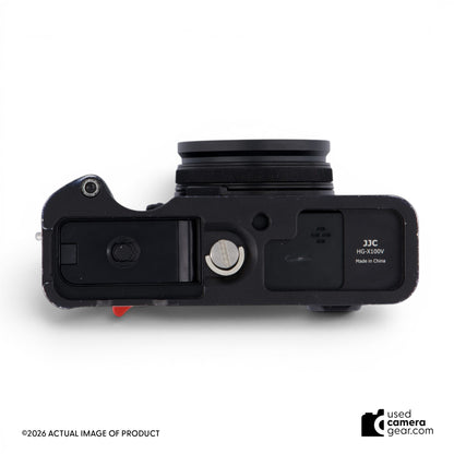 Fujifilm X100V Digital Camera (#557) *USED*