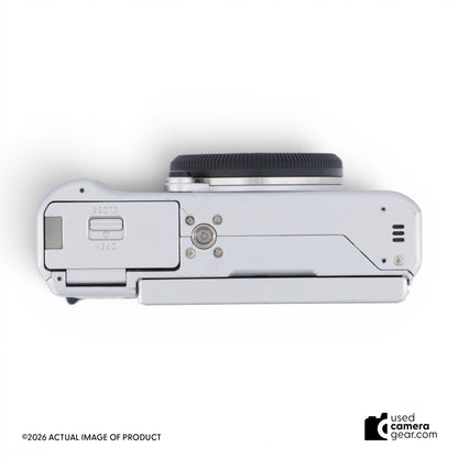 Fujifilm X-A5 (#180) *USED*
