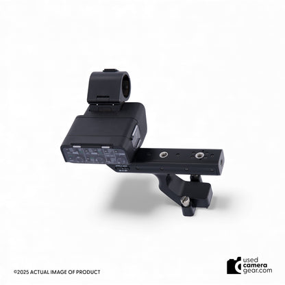 Sony FX3 Full Frame Cinema Camera (#650) *USED*