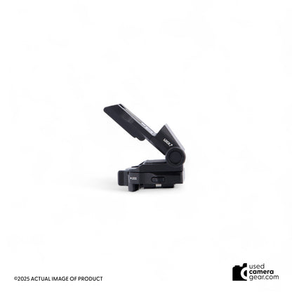 Fujifilm EVF Tilt Adapter EVF-TL1 for GFX Cameras *USED*