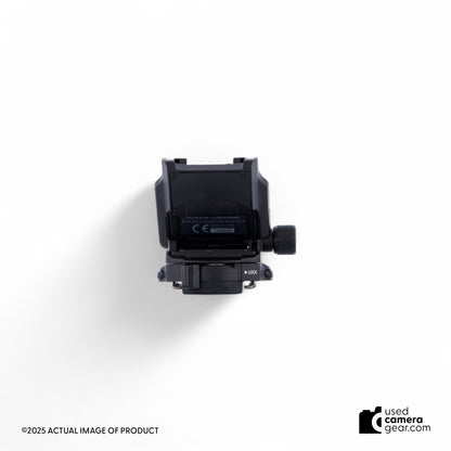 Fujifilm EVF Tilt Adapter EVF-TL1 for GFX Cameras *USED*