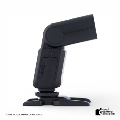 Godox TT350F Thinklite TTL Flash for Fujifilm (#U1R) *USED*