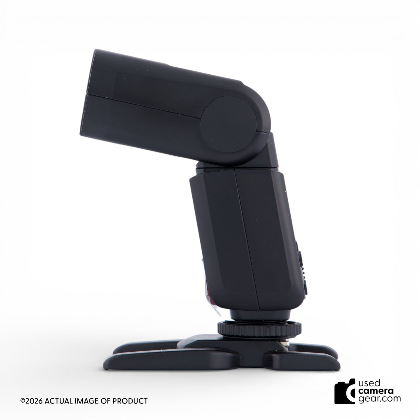 Godox TT350F Thinklite TTL Flash for Fujifilm (#U1R) *USED*