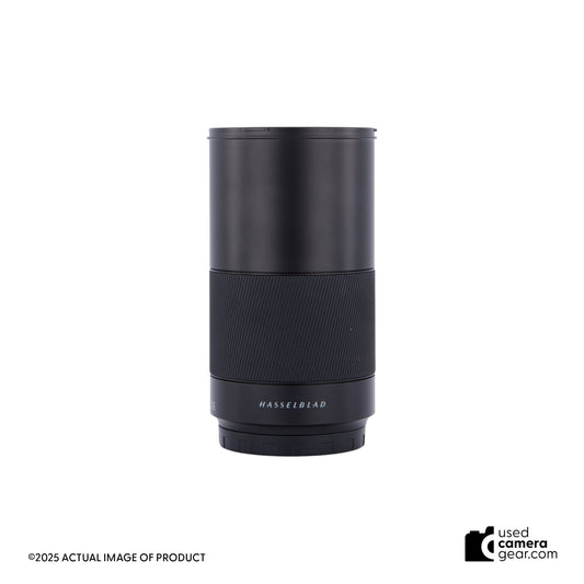 Hasselblad XCD 120mm f3.5 Lens *USED*