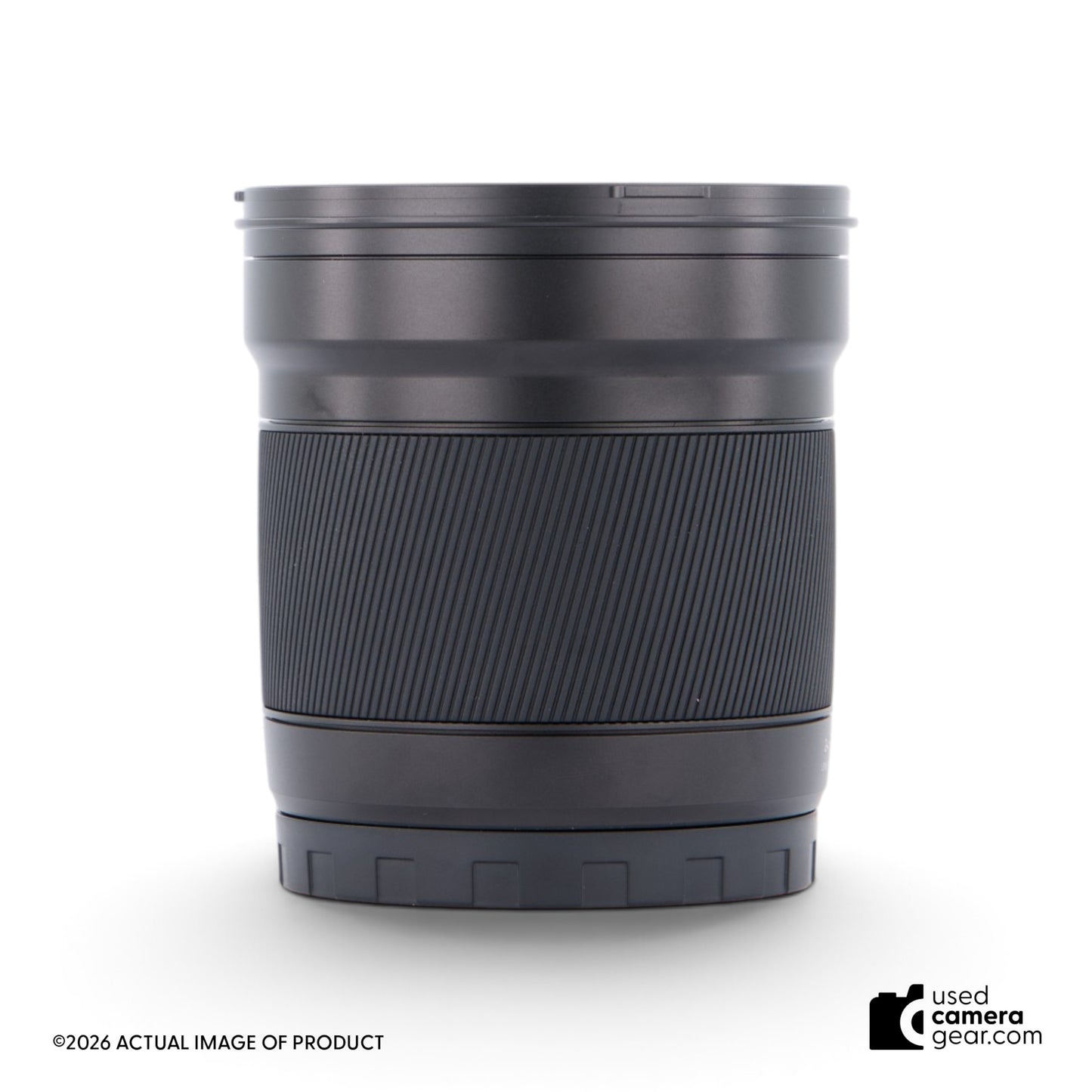 Hasselblad XCD 30mm f3.5 Lens (#318) *OPEN BOX - 0 Actuations* (#318) *USED*